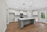 4862 White Street - Photo 11
