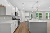 4862 White Street - Photo 12