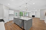 4862 White Street - Photo 13