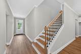 4862 White Street - Photo 14