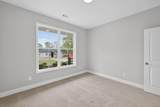 4862 White Street - Photo 15