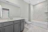 4862 White Street - Photo 16