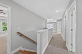 4862 White Street - Photo 17