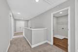 4862 White Street - Photo 18