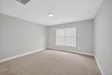 4862 White Street - Photo 19