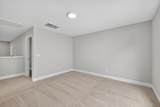 4862 White Street - Photo 20