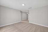 4862 White Street - Photo 21