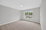 4862 White Street - Photo 22