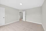 4862 White Street - Photo 23