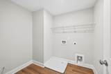4862 White Street - Photo 24