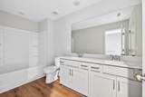 4862 White Street - Photo 25
