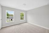 4862 White Street - Photo 26