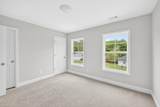 4862 White Street - Photo 27