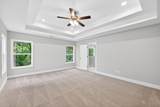 4862 White Street - Photo 28