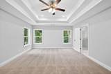 4862 White Street - Photo 29