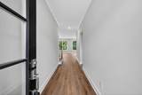 4862 White Street - Photo 3