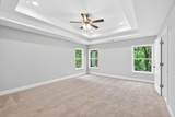 4862 White Street - Photo 30
