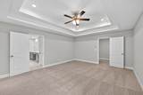 4862 White Street - Photo 31