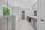 4862 White Street - Photo 32