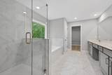4862 White Street - Photo 33