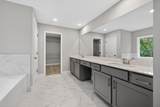 4862 White Street - Photo 34
