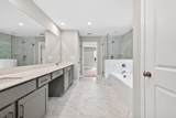 4862 White Street - Photo 35
