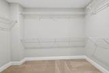 4862 White Street - Photo 36