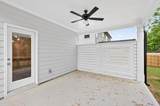 4862 White Street - Photo 37