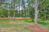 4862 White Street - Photo 38