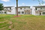 4862 White Street - Photo 39
