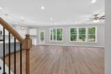 4862 White Street - Photo 4