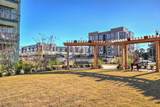4862 White Street - Photo 42