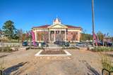4862 White Street - Photo 43