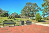 4862 White Street - Photo 44