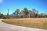 4862 White Street - Photo 45