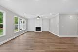 4862 White Street - Photo 5