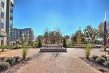 4862 White Street - Photo 54