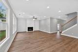4862 White Street - Photo 6
