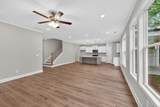 4862 White Street - Photo 7