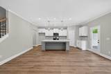 4862 White Street - Photo 8