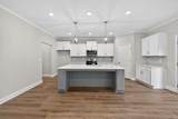 4862 White Street - Photo 9
