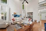 260 Wexford Overlook Drive - Photo 10