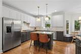 260 Wexford Overlook Drive - Photo 12