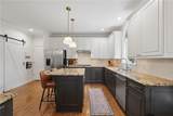 260 Wexford Overlook Drive - Photo 13