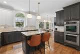 260 Wexford Overlook Drive - Photo 14
