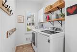 260 Wexford Overlook Drive - Photo 15