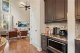 260 Wexford Overlook Drive - Photo 16