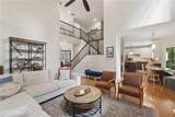 260 Wexford Overlook Drive - Photo 17