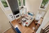 260 Wexford Overlook Drive - Photo 18