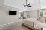 260 Wexford Overlook Drive - Photo 19